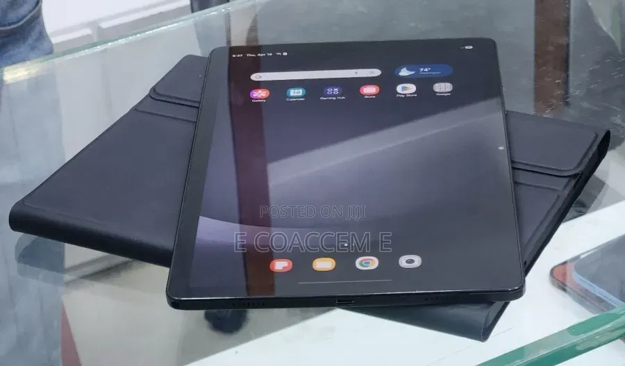 New Samsung Galaxy Tab A9 64 GB