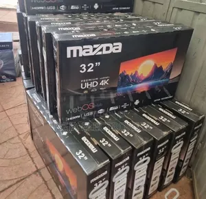 Tv 32-in Led Tv Delivery