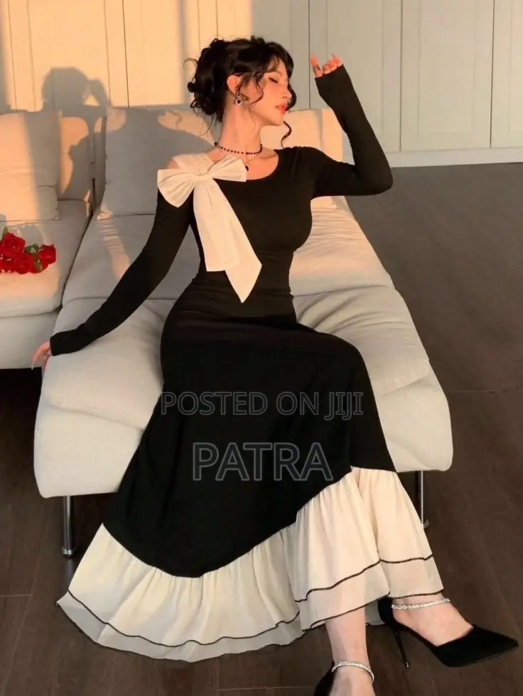 Customize Your Own Couture Clothes