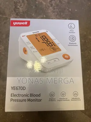 Bp Monitoring腍曲facilitates to Take Measurements of Any Bmi Patients)