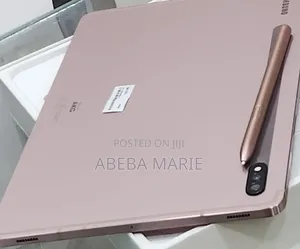 New Samsung Galaxy Tab S7 128 GB