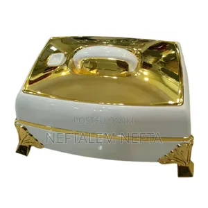 Extra Large Insulated Pot