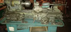 Machineries
