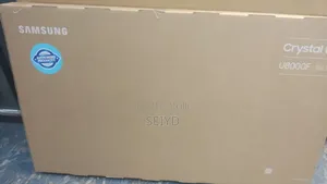 Samsung Tv 55 Inch Googel