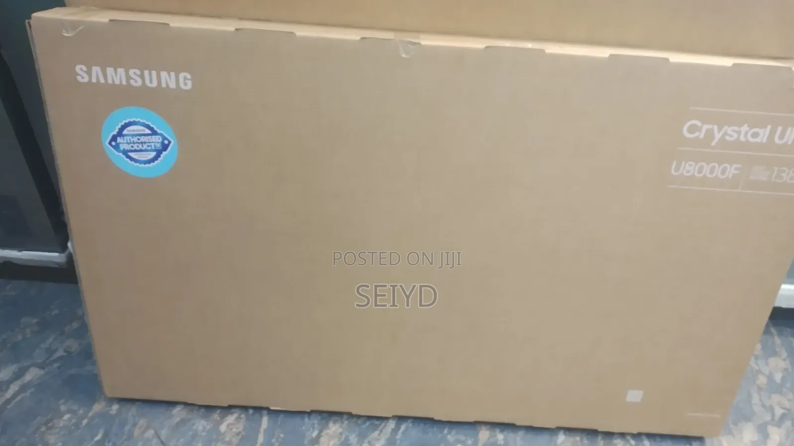 Samsung Tv 55 Inch Googel