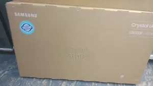 Samsung Tv 55 Inch Googel