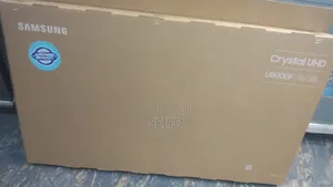 Samsung Tv 55 Inch Googel