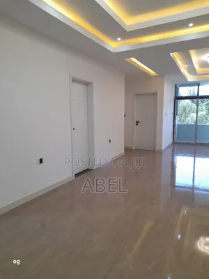 3bdrm Apartment in Visco, Bole for sale