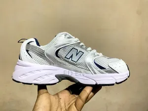 New Balance Shoe