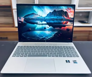 New Laptop HP 16GB Intel Core i7 SSD 1T