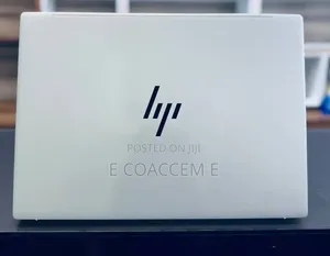 New Laptop HP 16GB Intel Core i7 SSD 1T