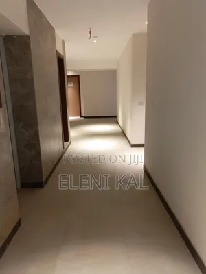 Furnished 2bdrm Apartment in Ultima, Nifas Silk-Lafto for sale