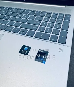 New Laptop HP 16GB Intel Core i7 SSD 1T