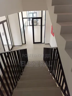 Furnished 2bdrm Apartment in Ultima, Nifas Silk-Lafto for sale