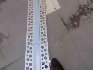 Aluminum Led Light Profiles