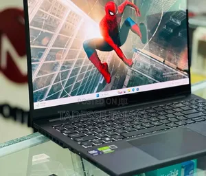 New Asus VivoBook Pro 15 N580VD 16GB Intel Core Ultra 7 SSD 512GB