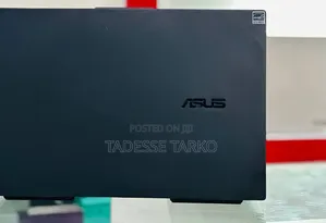 New Asus VivoBook Pro 15 N580VD 16GB Intel Core Ultra 7 SSD 512GB