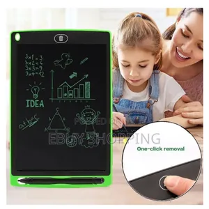 The Perfect Gift for Your Beloved Child