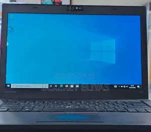 Laptop Lenovo ThinkPad T460 8GB Intel Core i5 HDD 500GB