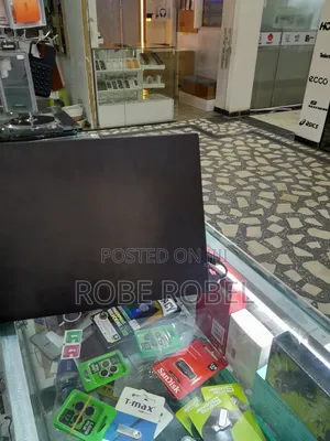 New Laptop Lenovo ThinkPad T460 8GB Intel Core i5 SSD 256GB
