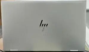 New Laptop HP EliteBook x360 1040 G7 16GB Intel Core i7 SSD 512GB