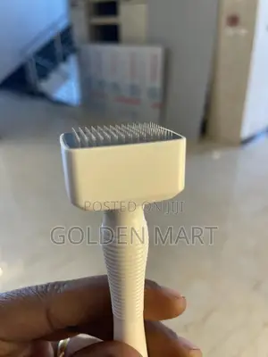 Original Derma Stamp System