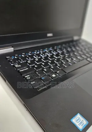 Laptop Dell Latitude 10 8GB Intel Core i7 SSD 512GB