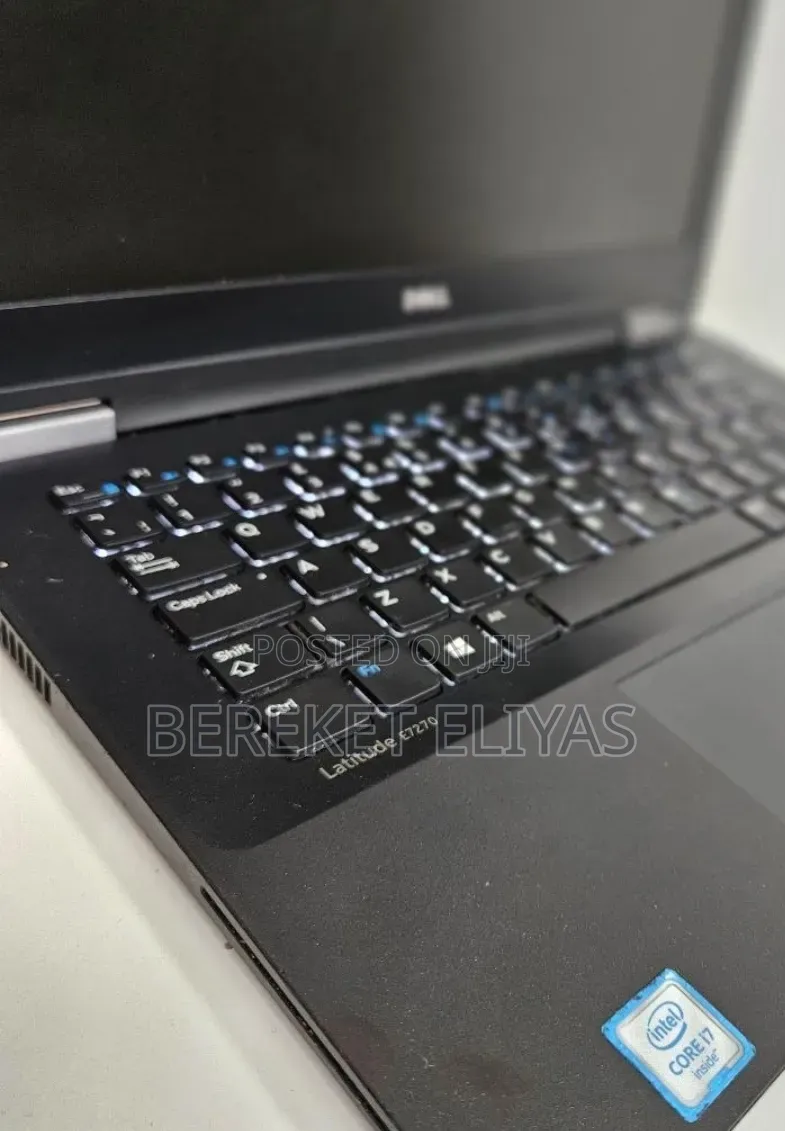 Laptop Dell Latitude 10 8GB Intel Core i7 SSD 512GB