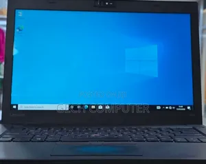 New Laptop Lenovo ThinkPad T460 8GB Intel Core i5 HDD 500GB