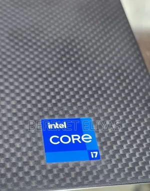 New Laptop Dell XPS 15 16GB Intel Core i7 SSD 1T