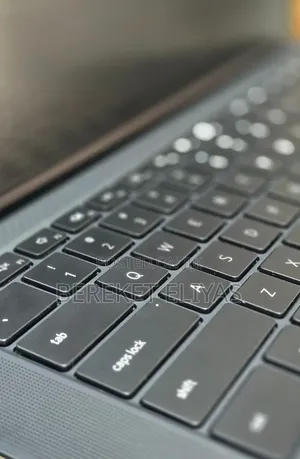 New Laptop Dell XPS 15 16GB Intel Core i7 SSD 1T