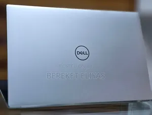 New Laptop Dell XPS 15 16GB Intel Core i7 SSD 1T