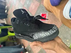 Air Jordan