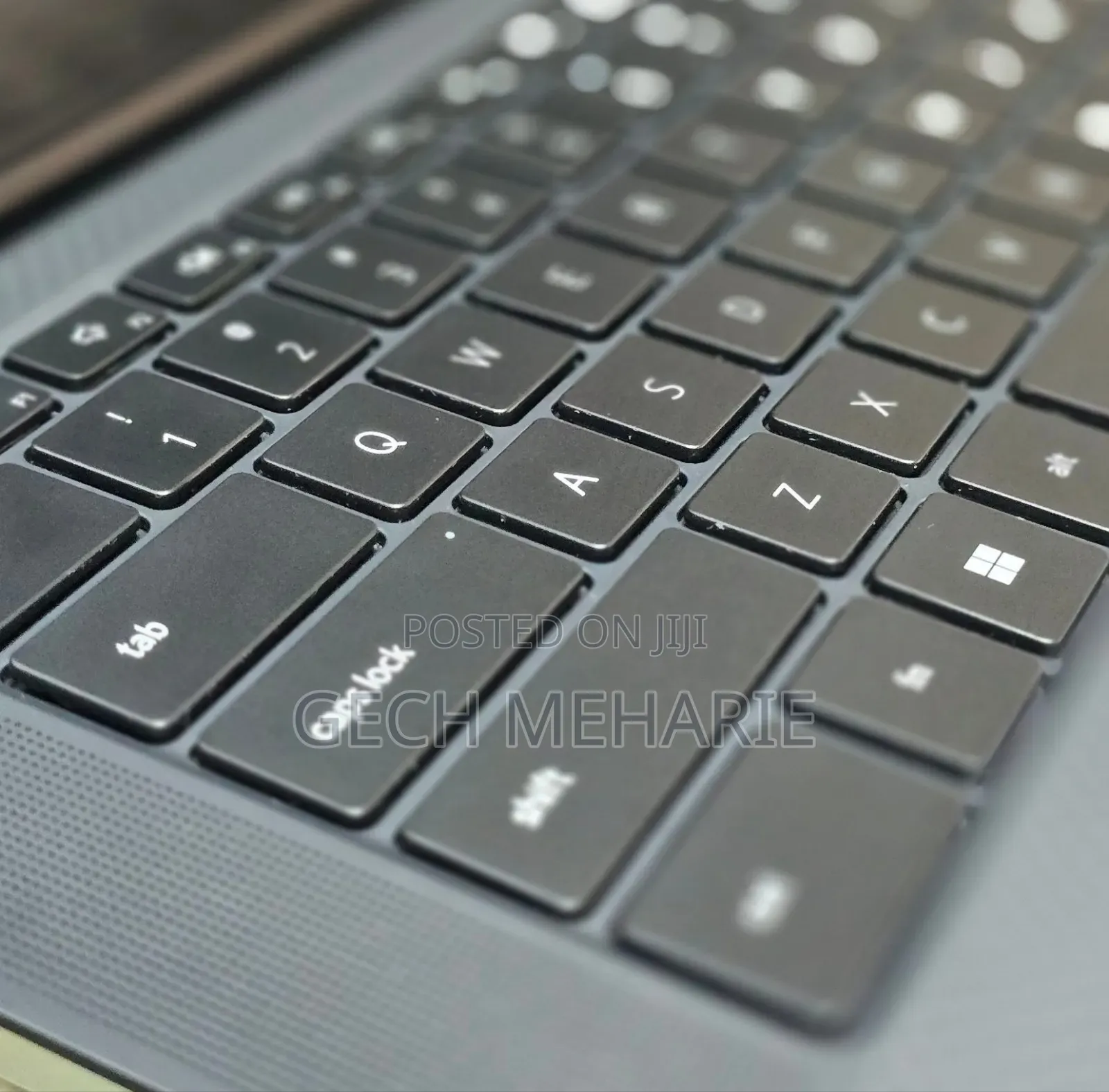 New Laptop Dell XPS 15 16GB Intel Core i7 SSD 1T