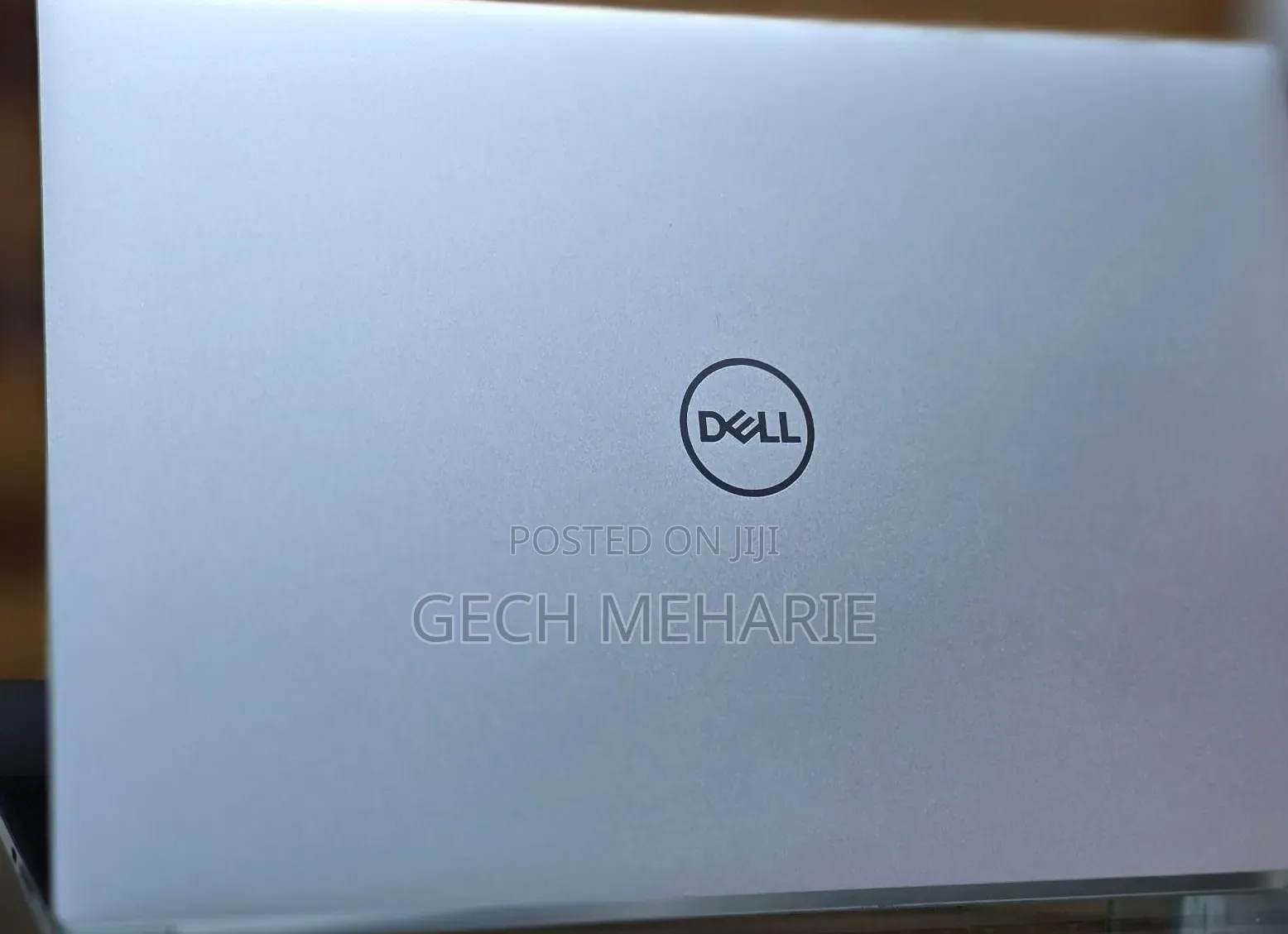 New Laptop Dell XPS 15 16GB Intel Core i7 SSD 1T