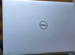 New Laptop Dell XPS 15 16GB Intel Core i7 SSD 1T