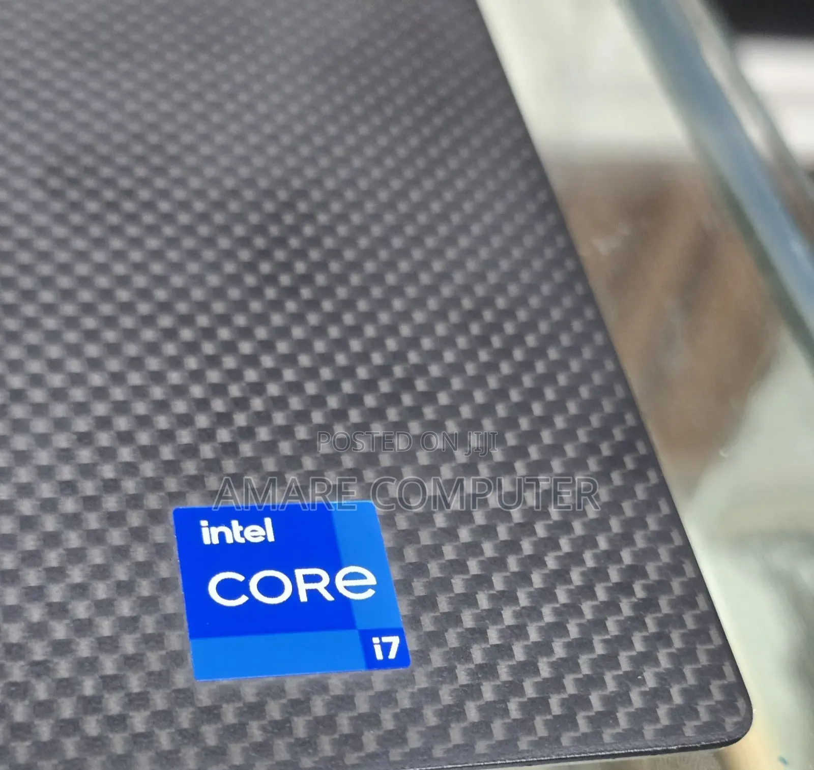 New Laptop Dell XPS 15 16GB Intel Core i7 SSD 1T