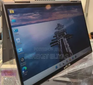 New Laptop Lenovo Thinkpad X1 Yoga 16GB Intel Core i7 SSD 512GB