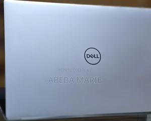 New Laptop Dell XPS 15 16GB Intel Core i7 SSD 1T