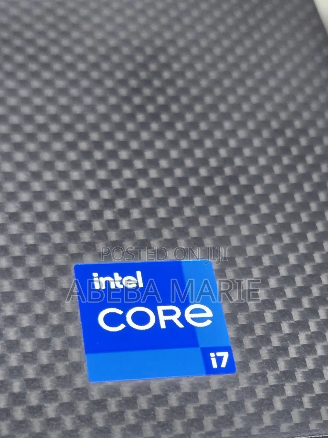 New Laptop Dell XPS 15 16GB Intel Core i7 SSD 1T