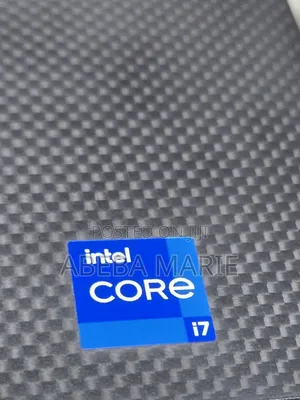 New Laptop Dell XPS 15 16GB Intel Core i7 SSD 1T