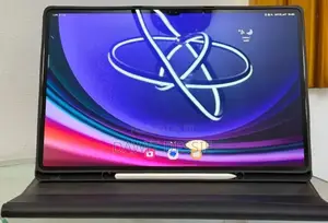 New Samsung Galaxy Tab S9 256 GB