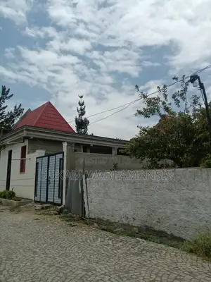 Furnished 8bdrm House in Dukam, East Shewa for sale