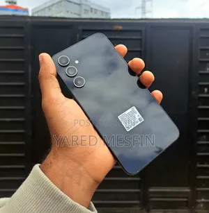 New Samsung Galaxy A54 5G 128 GB