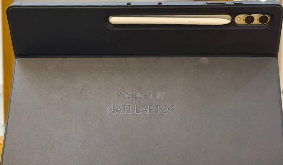 New Samsung Galaxy Tab S9 256 GB