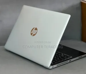 Laptop HP 430 G5 8GB Intel Core i5 SSD 256GB