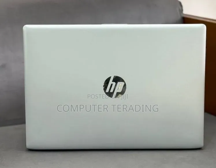 Laptop HP 430 G5 8GB Intel Core i5 SSD 256GB