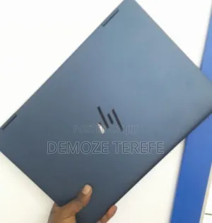 New Laptop HP Envy 14 16GB Intel Core Ultra 7 SSD 1T