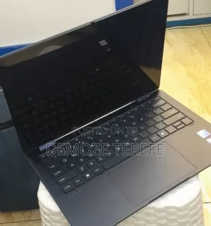 New Laptop HP Envy 14 16GB Intel Core Ultra 7 SSD 1T
