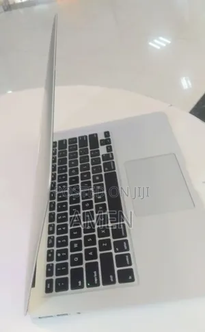 Laptop Apple MacBook 2015 4GB Intel Core i5 SSD 256GB